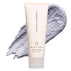 Arcona Cranberry Gommage - Award Winning Natural Exfoliating Face Scrub for Deep Cleansing & Pore Refining - Facial Scrubs for Women, Exfoliation with Enzymes & Minerals, 3.4 oz, Made In The USA