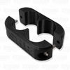 Precision-Fit Heater Hose Clamp