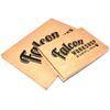 40 x Blue Plastic Frame Corner Protectors (Profile A)