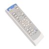 Replace Remote Control for Mitsubishi Projector XD600U XD600U-G FD630U XD280U-G