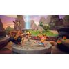 Crash Team Rumble Deluxe Edition Xbox
