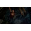 UNCHARTED: Legacy of Thieves Collection (PS5)