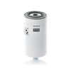 MANN-FILTER WK 9010 Fuel Filter - TRUCKS + BUSES