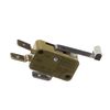 Hobart 00-439300 Micro Switch