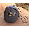 Pyramid Pop Up Hat and Head Net | Ideal for Midge Protection