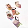MISSHA GGR01 Glitter Prism Shadow, Mint Prism Eyeshadow, 1 Piece (x 1)