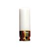 Astro Pneumatic Tool Co. 7870-19 19MM Protected Deep Wheel Socket (gold)