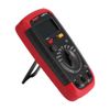 Yosoo Capacitance Tester, Capacitor, Tester, Capacitor, Capacitance, Capacitance, Tester, Industrial Specialty, Electronic Measuring Equipment, Capacitance Meter, Capacitance Meter, Digital