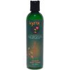 Kynx i am Free...miracle kink cream, 8 fl. oz.