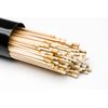 GRAFCO Silver Nitrate Applicators 6" Sticks - 100PCS
