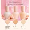 Paul & Joe Moisturizing Foundation Primer #02 [Parallel Import]