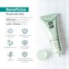 Premium Sleek Nuance Arrangement Treatment (For Straight Hair)