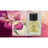 Der dufte Engel Vanilla (Vanille) 7 ml Duftöl Raumduft,