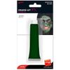 Smiffy's 1oz Monster Blood Tube