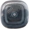 OLLY Active Immunity Elderberry Gummies 45 Count Vitamin C Zinc Support