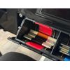 MJ-REVO Fully Automatic Mahjong Table for LIVE Point Display Under Box Option Set