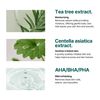 SOMEBYMI AHA-BHA-PHA 30 days Miracle Acne Body Cleanser