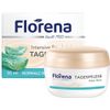 Florena (hurorena) Face deikuri-mu Aloe Vera