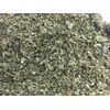 Marshmallow Leaf Natural Organic Althaea Botanical Herb - 1 oz ounce