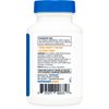 Nutricost CDP Choline (Citicoline) 60 Capsules - 300mg