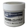 Koyo nyu-sanraito Sanitary Ceramic Compound 100ml