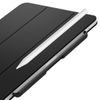 Apple Pencil 2nd Gen Holder | Spigen [DA20] Slim For Magic Keyboard, Smart Folio
