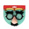 Rex London Disguise Glasses - Classic Jokes