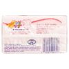 Pink Zote Laundry Bar Soap, 14.1oz (400g)