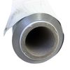 Tintella Alluminium roll silver hair foils 15cm
