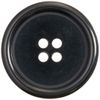 Bel-Art Caseina Buttons