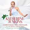 Christmas Spectacular