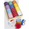***** Drawstring 25 mm x 3 m