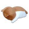 Naito Design Laboratory, Bo Like Cat (Chabo)