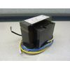 MARS2 50201 Control Transformer  40VA Nema Class II E66-40-OW-9921    (21099)