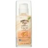 Hawaiian Tropic Silk Hydration 2 Pack Multi