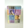パク・ヨンハ短編ドラマ DVD-BOX