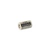 Lithium Battery 3v 850mah | CR14250SE