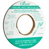 Clover Fusible Web 5mmx25m, 1, White