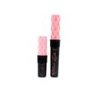 Benefit Cosmetics Roller Lash Full Size Plus Mini 2 Piece Set