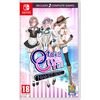 Otoko Cross Naked Remix - For Nintendo Switch (Non-US Version)