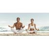 relaxing sleep pills - ADVANCED SLEEP COMPLEX 952mg 3 Bottles 180 Capsules