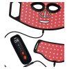 Silk'n Dual LED Mask