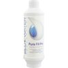 Pre-Filter, BluWater, 1200 gal., 5 Microns, Carbon Block