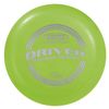 ESP Disc Golf Set - 3 Disc Set - PDGA Tournament Certified