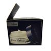 Cien Cellintense Hyaluronic Night Cream 1 x 50 ml