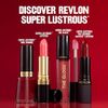 Revlon Super Lustrous The Gloss, Indulge in It