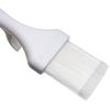 Carlisle Spatula meteo Pastry Cooking Brush