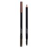 Gosh Eyebrow Pencil Brown by Gosh