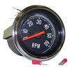 Tachometer Gauge Crown J5459418