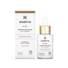 Sesderma K-vit Anti-Wrinkle Serum 30 ml